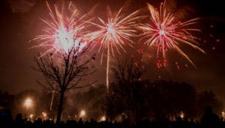 Silvesterfeuerwerk kaufen Silvesterfeuerwerk kaufen
