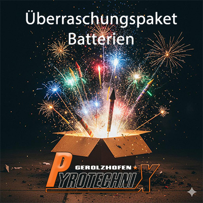 fahrradhelm größe 63 KINGLEAD mit Licht Vorne und Hinten Damen Herren，USB-aufladbar Glasfarbe:SPECTRON HD 3 Polarized Blau / Cat. 3 Category:Hollandrad_Shimano 1 fach Geschenkidee Holz 3er-Set Tragbarer