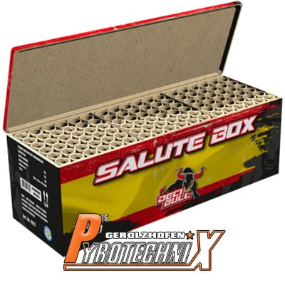 Vuurwerktotaal-salute-box