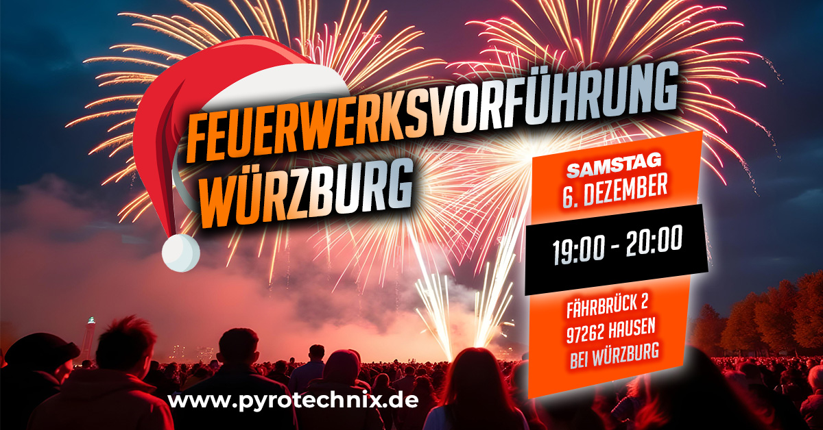 Vorschießen Würzburg 2025 Vorschießen Würzburg 2025