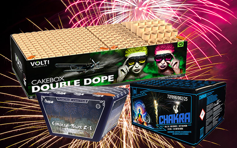 Feuerwerkshop Slider Feuerwerkshop Slider